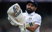 Mohammed Shami named in East Zone Squad (image via X)