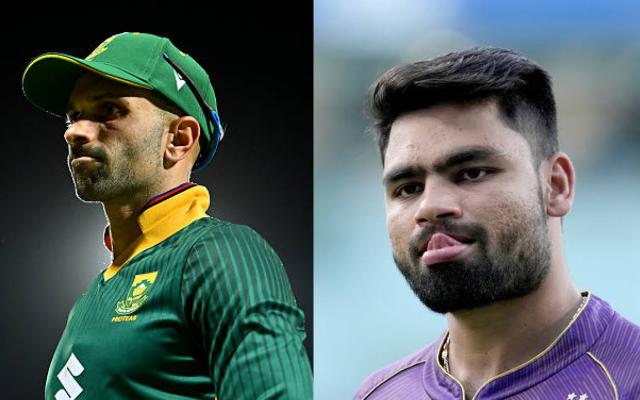 evening news headlines (image via X)