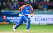 Sanju Samson (image via getty)