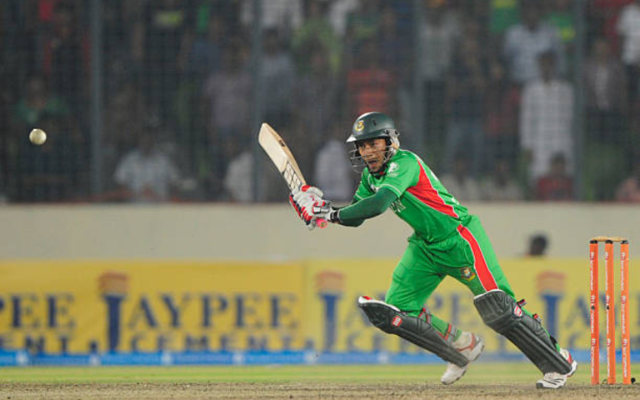Bangladesh (Image Credit- Twitter/X)