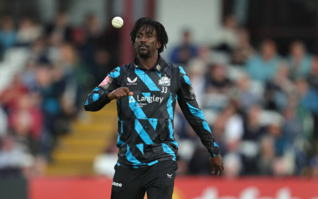 Hayden Walsh (image via getty)