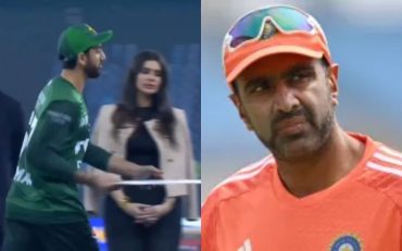 Evening News Headlines (Image Credit- Twitter X)