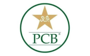 Pakistan Cricket Board (Image Credit - Twitter X)