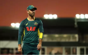 Glenn Maxwell (Image Credit- Twitter X)