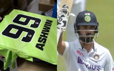 SM Trends (Image Credit- Twitter X)