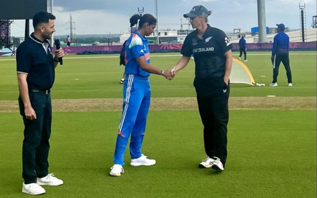 SM Trends (Image Credit- Twitter X)