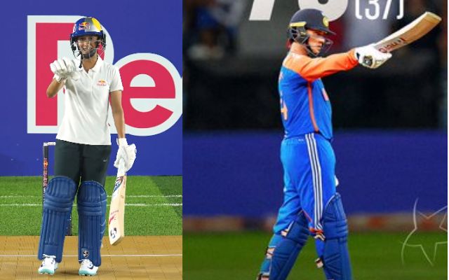 SM Trends (Image Credit- Twitter X)