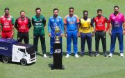 Asia Cup 2025 (Image Credit- Twitter X)