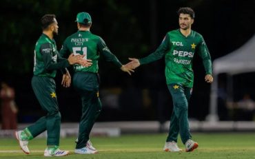 Pakistan (Image Credit- Twitter X)