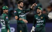 Pakistan (Image Credit- Twitter X)