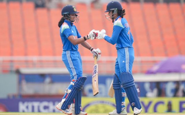 SM Trends (Image Credit- Twitter X)