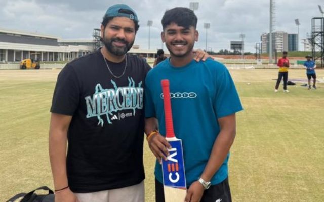 SM Trends (Image Credit- Twitter X)