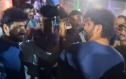 Rohit Sharma (Image Credit- Twitter X)