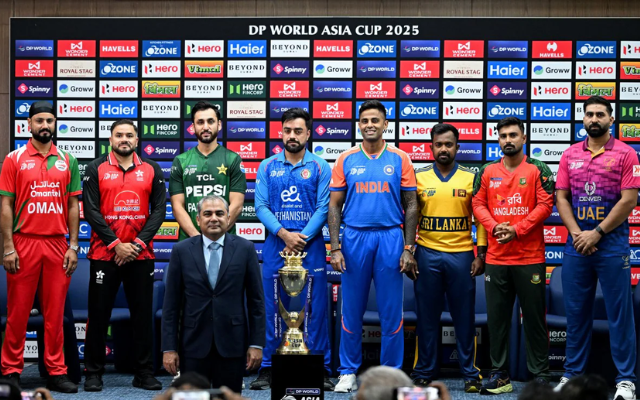Asia Cup (Image Credit- Twitter/X)
