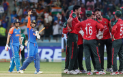 Asia Cup 2025: Super 4, IND vs BAN