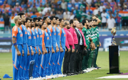 Asia Cup 2025: Final, IND vs PAK (image via getty)