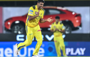 R Ashwin (image via getty)
