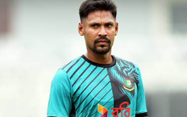 Mustafizur Rahman (image via getty)