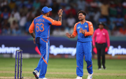 Kuldeep Yadav (image via getty)
