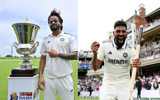 evening news headlines (image via getty)