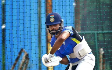 Social media trends (image via X)