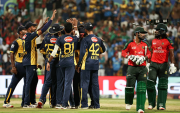 Asia Cup 2025, Super 4, Match 1: SL vs BAN (image via getty)