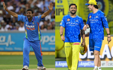 evening news headlines (image vis getty)