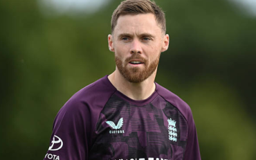 Phil Salt (image via getty)