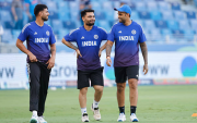 Asia Cup 2025: 5 Players who were underutilized (image via getty)