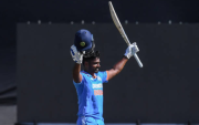 Sanju Samson (image vis getty)