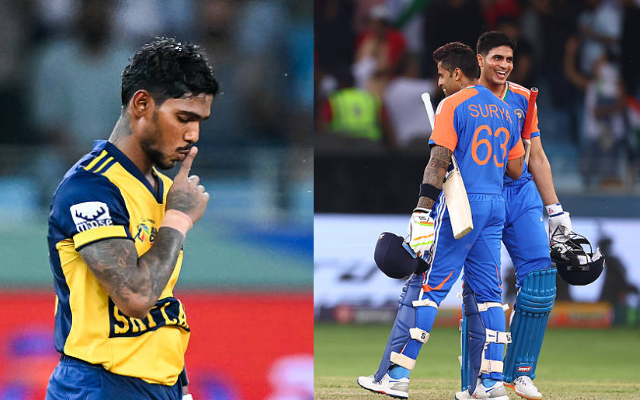 morning news headlines (image via getty)