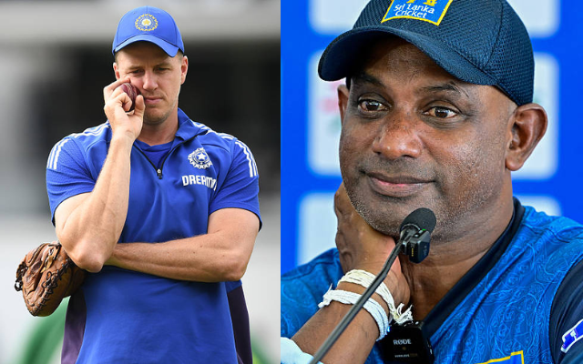 evening news headlines (image via getty)