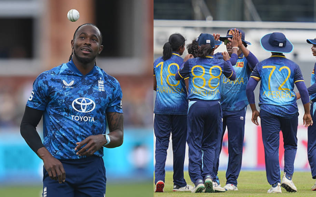 evening news headlines (image via getty)