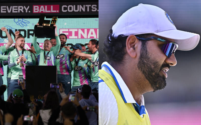 morning news headlines (image via x)