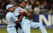 Team India (Image Credit- Twitter/X)