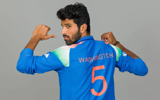  Aakash Chopra (Image Credit - Twitter X) 
