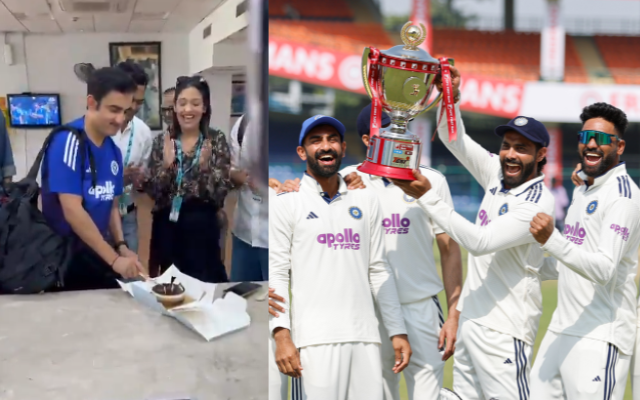 SM Trends (Image Credit- Twitter X)