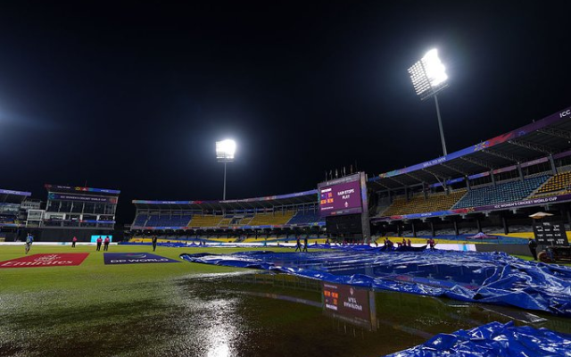Sri Lanka Women vs New Zealand Women (Image Credit- Twitter X)