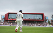 Rishabh Pant (Image Credit - Twitter X)