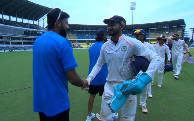 SM Trends (Image Credit- Twitter X)