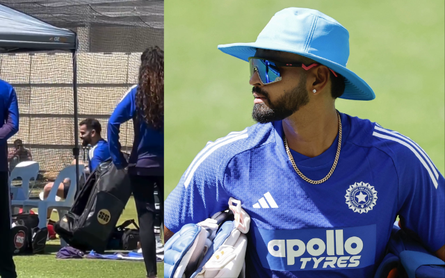 SM Trends (Image Credit- Twitter X) 