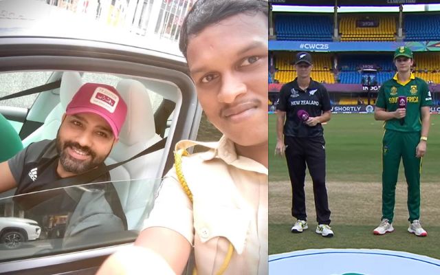 SM Trends (Image Credit- Twitter X)