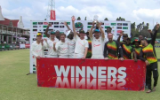 ZIM vs AFG (Image Credit- Twitter X)