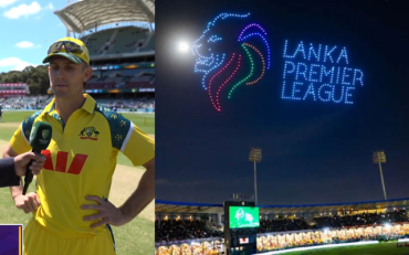 Morning News Headlines (Image Credit- Twitter X)