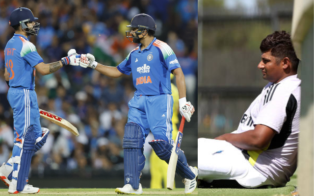 Evening News Headlines (Image Credit- Twitter X) 