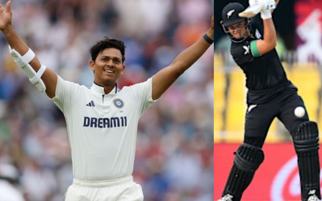 SM Trends (Image Credit- Twitter X)