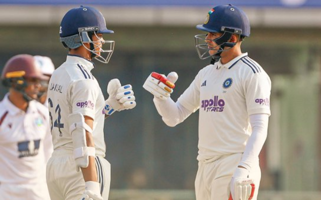 Evening News Headlines (Image Credit- Twitter X)