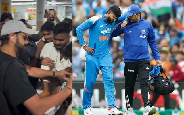 SM Trends (Image Credit- Twitter X)