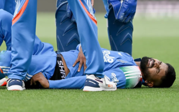 Shreyas Iyer (Image Credit- Twitter/X)