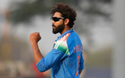 Ravindra Jadeja (Image Credit- Twitter/X)